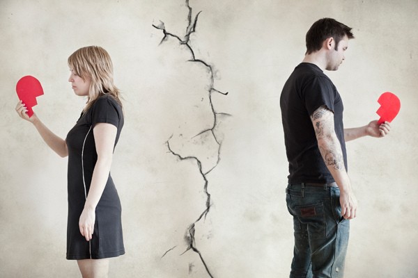 2024 07 relationship breakup