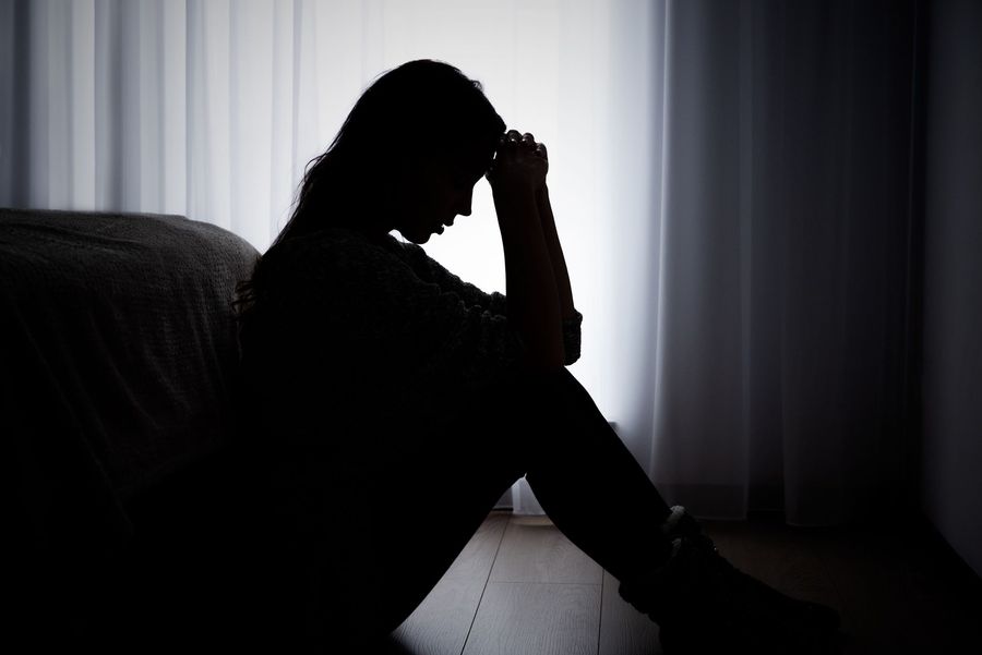 2024 08 230516144513 adult depression stock 1 scaled