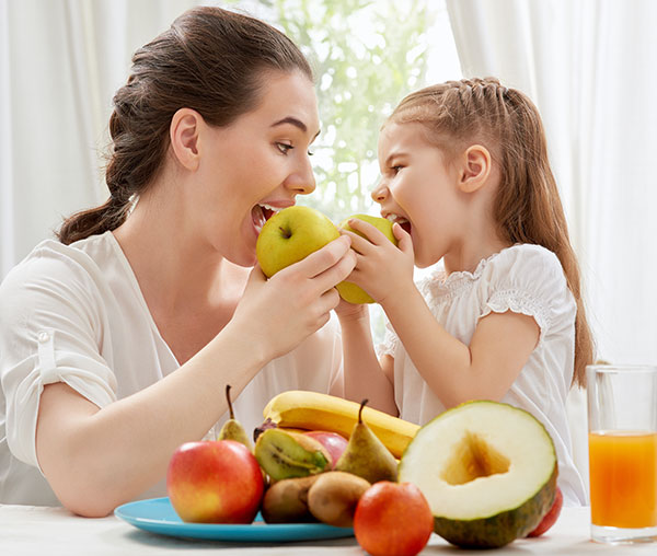 2024 08 healthy eating