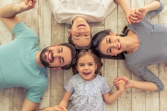 2025 01 parenting 1