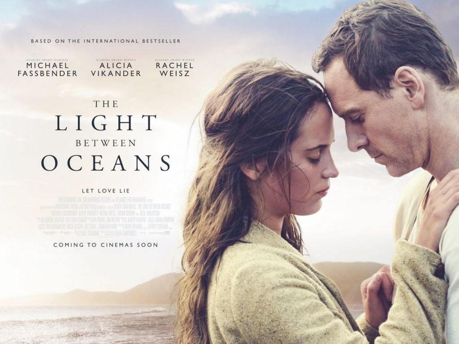 2025 10 light between oceans pstr02 1024x768 1